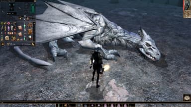 Neverwinter Nights: Enhanced Edition - PC Windows,Mac OSX,Linux