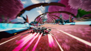 Redout 2 - PC Windows