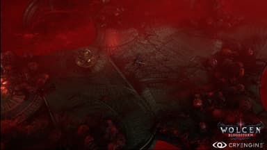 Wolcen: Lords of Mayhem - PC Windows