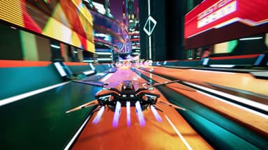 Redout 2 - Ultimate Edition - PC Windows