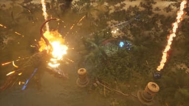 Red Solstice 2: Survivors - PC Windows