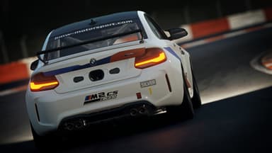 Assetto Corsa Competizione - Challengers Pack - PC Windows