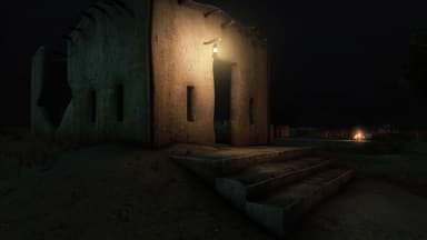 Insurgency - PC Windows,Mac OSX,Linux