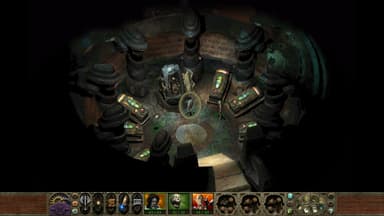 Planescape: Torment: Enhanced Edition - PC Windows,Mac OSX,Linux