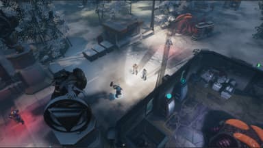Red Solstice 2: Survivors - PC Windows