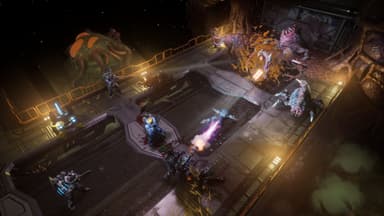 Red Solstice 2: Survivors - PC Windows