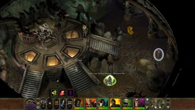 Planescape: Torment: Enhanced Edition - PC Windows,Mac OSX,Linux