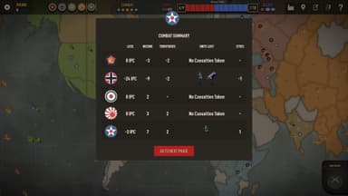 Axis & Allies 1942 Online - PC Windows,Mac OSX,Linux