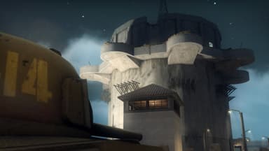 Day of Infamy - PC Windows,Mac OSX,Linux