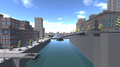 Bridge! 3 - PC Windows