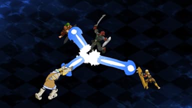 Reverie Knights Tactics - PC Windows,Mac OSX,Linux