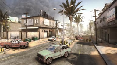 Insurgency - PC Windows,Mac OSX,Linux