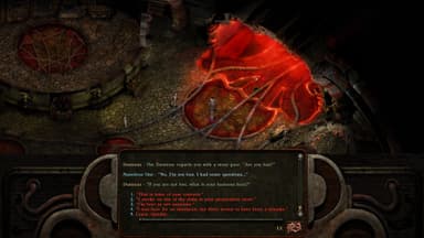 Planescape: Torment: Enhanced Edition - PC Windows,Mac OSX,Linux