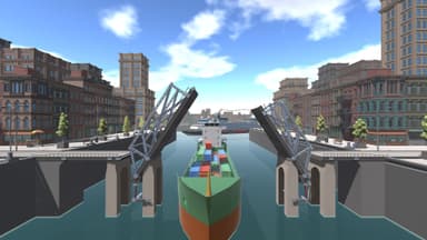 Bridge! 3 - PC Windows