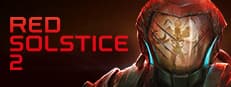 Red Solstice 2: Survivors - PC Windows