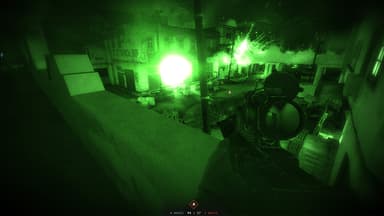 Insurgency - PC Windows,Mac OSX,Linux