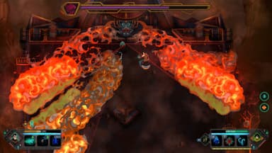 Children of Morta: Complete Edition - PC Windows,Mac OSX,Linux
