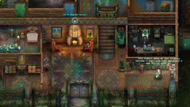 Children of Morta: Complete Edition - PC Windows,Mac OSX,Linux