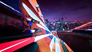 Redout 2 - Ultimate Edition - PC Windows