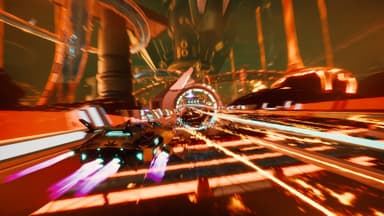 Redout 2 - Ultimate Edition - PC Windows