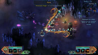 Children of Morta: Complete Edition - PC Windows,Mac OSX,Linux