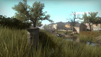 Day of Infamy - PC Windows,Mac OSX,Linux