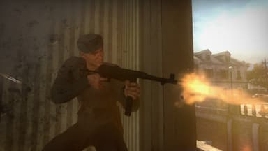 Day of Infamy - PC Windows,Mac OSX,Linux