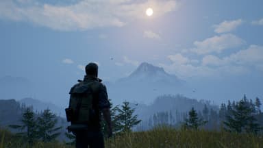 Open Country - PC Windows