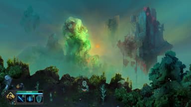 Children of Morta: Complete Edition - PC Windows,Mac OSX,Linux