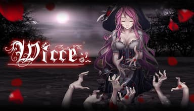 Wicce - PC Windows