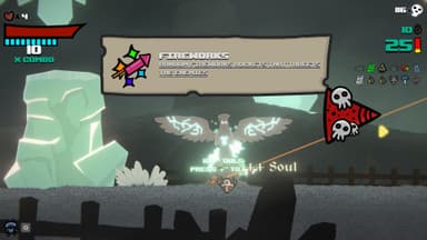 TinyShot - PC Windows