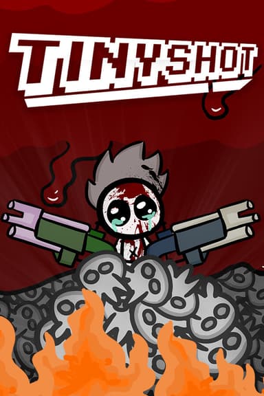 TinyShot - PC Windows