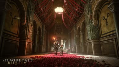 A Plague Tale Bundle - PC Windows