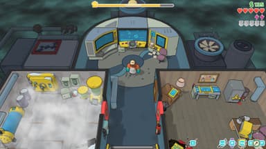 Godlike Burger - PC Windows,Mac OSX,Linux