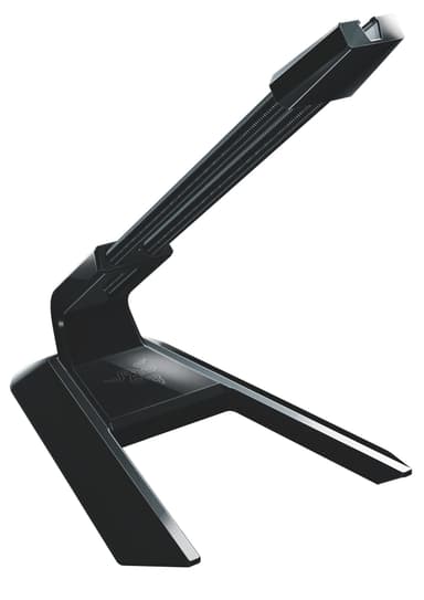 Razer Mouse Bungee