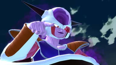 DRAGON BALL: THE BREAKERS - Special Edition - PC Windows