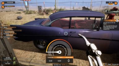 Gas Station Simulator - PC Windows