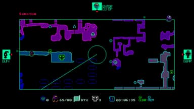 OUTBUDDIES DX - PC Windows