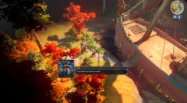 Iron Danger - PC Windows