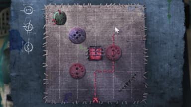 Children of Silentown - PC Windows
