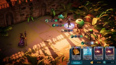 Cardaclysm - PC Windows