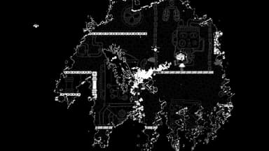Eyes in the Dark - PC Windows