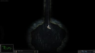 Hidden Deep - PC Windows