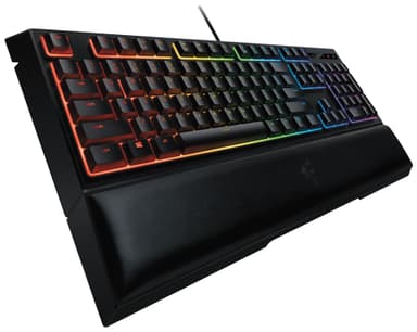 Razer Ornata Chroma gaming-tastatur