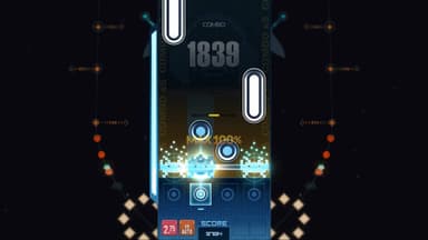 DJMAX RESPECT V - GROOVE COASTER PACK - PC Windows