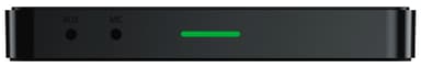Razer Ripsaw Game Capture