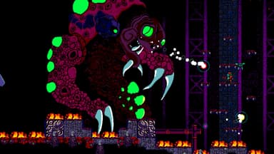 OUTBUDDIES DX - PC Windows