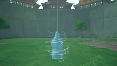NARUTO TO BORUTO: SHINOBI STRIKER Season Pass 5 - PC Windows