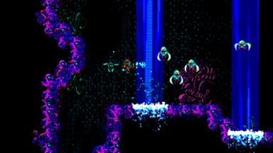 OUTBUDDIES DX - PC Windows
