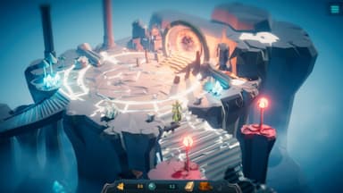 Cardaclysm - PC Windows